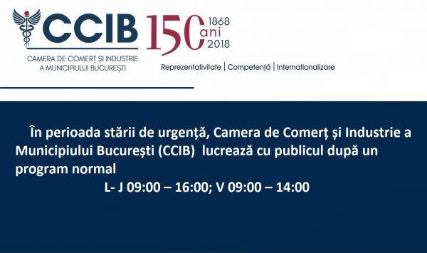 4banner-site-program-lucru-forta-majora