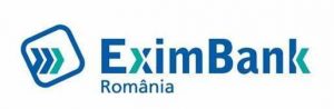 sigla-eximbank