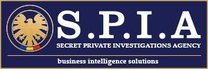 web banner SPIA pt CCIB