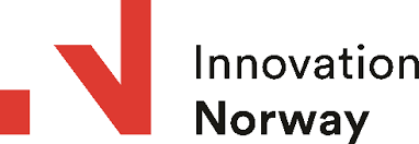innovationnorway