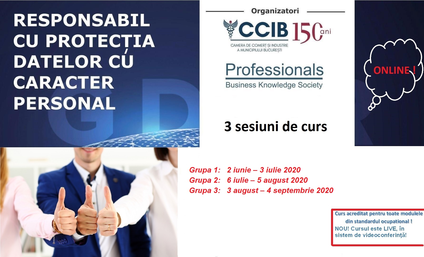 banner-site-ccib-gdpr-iunie-august banner-site-ccib-gdpr-iunie-august