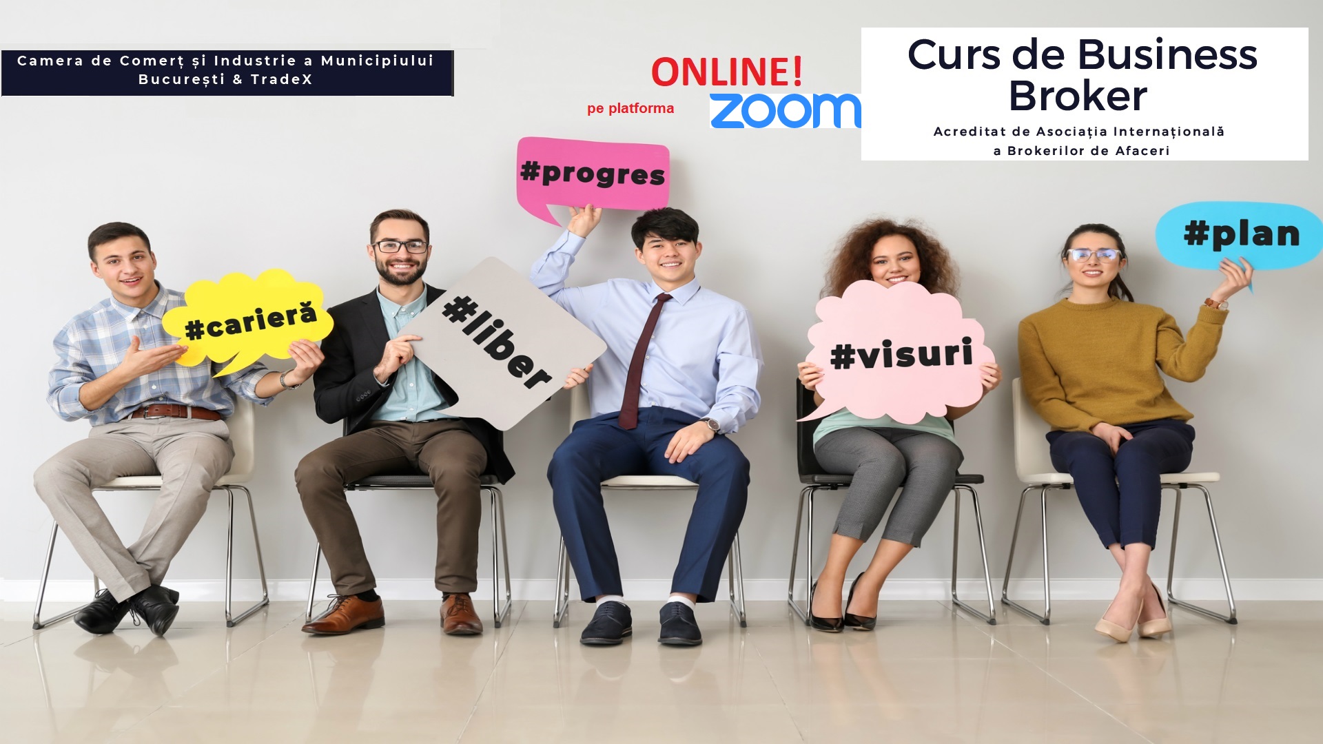 curs-business-broker-1920-1080 curs-business-broker-1920-1080