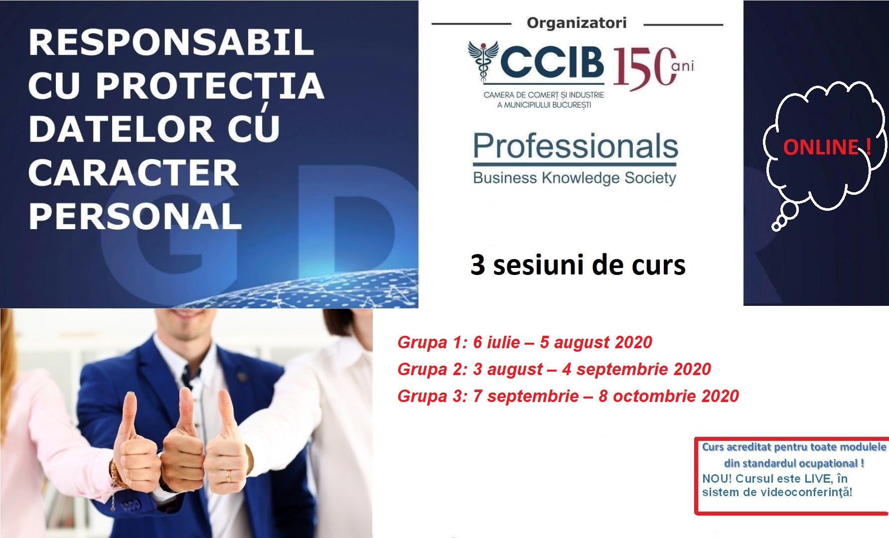 banner-site-ccib-gdpr-iulie-octombrie banner-site-ccib-gdpr-iulie-octombrie