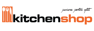 logo-KitchenShop-300×100