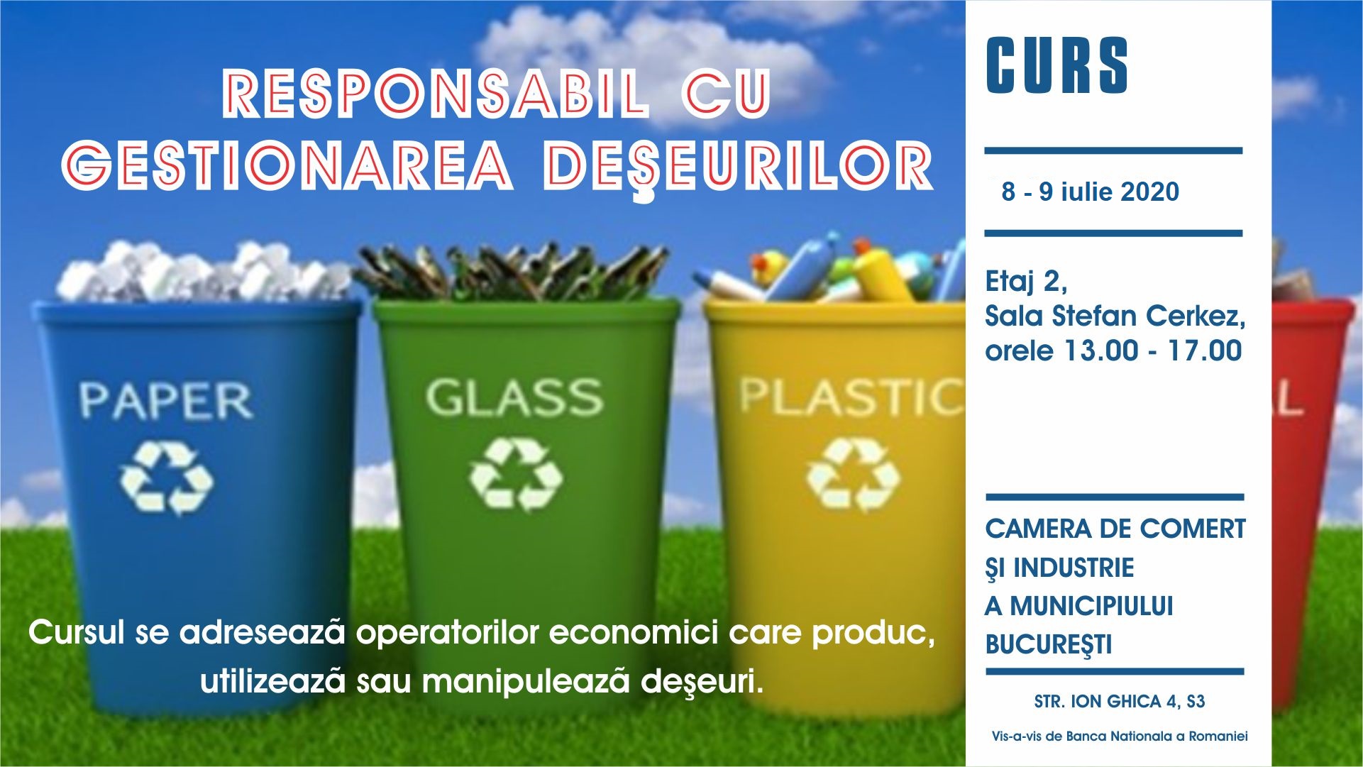 banner-site-ccib-deseuri- iulie-2019 banner-site-ccib-deseuri- iulie-2019