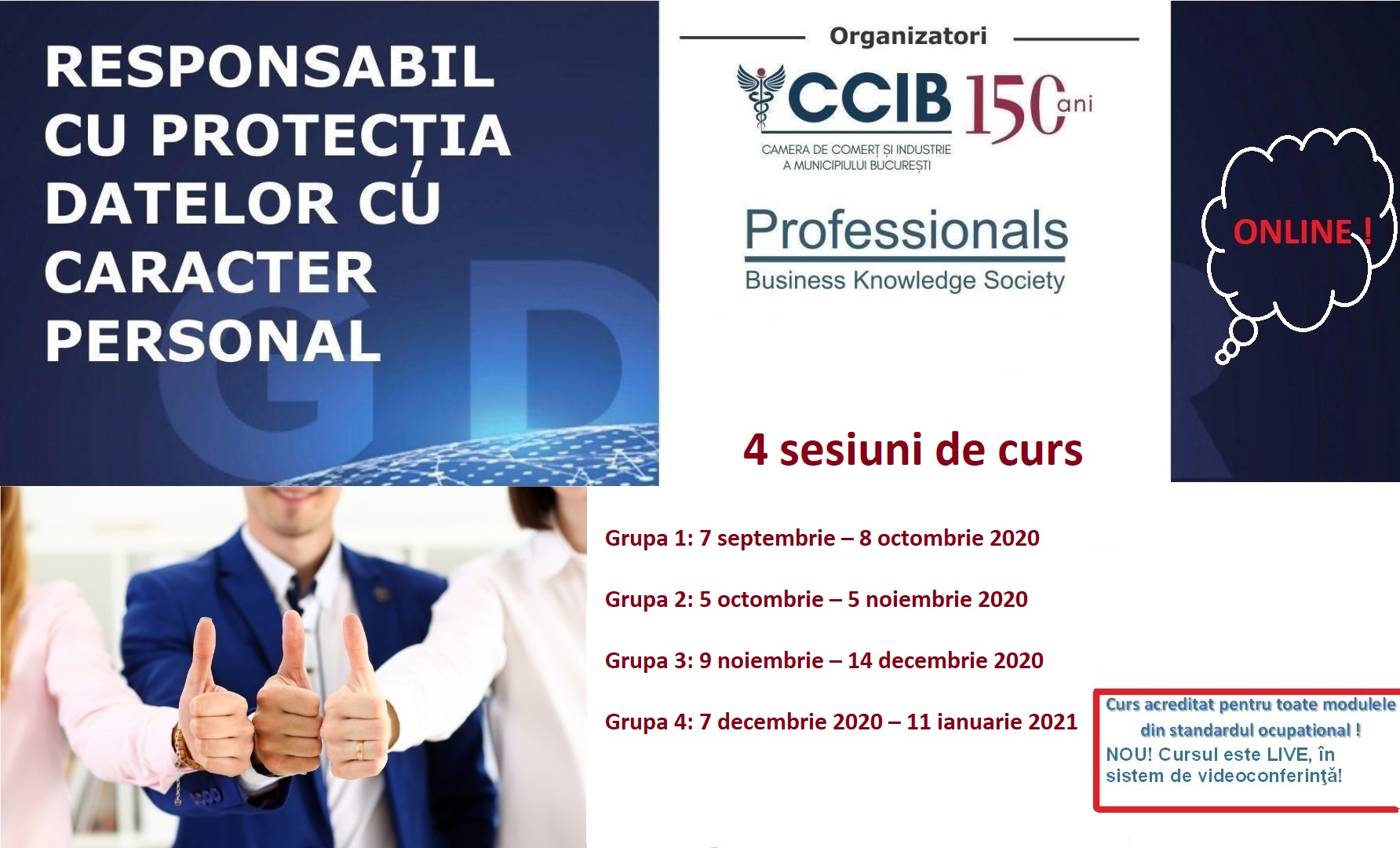 banner-site-ccib-gdpr-septembrie-decembrie banner-site-ccib-gdpr-septembrie-decembrie