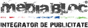 MediaBloc-logo