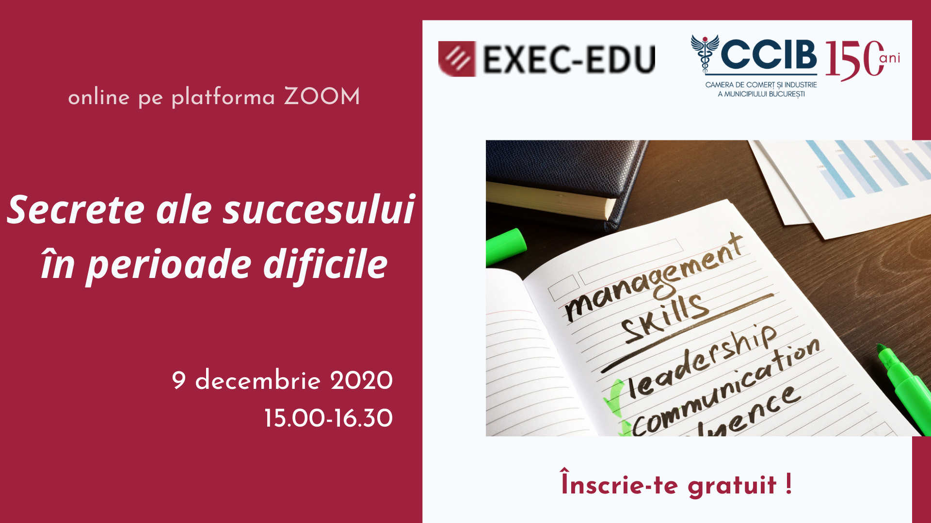 banner webinar exec-edu banner webinar exec-edu