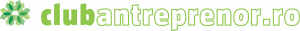 logo clubantreprenor