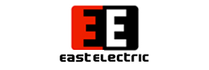 logo-eastelectric