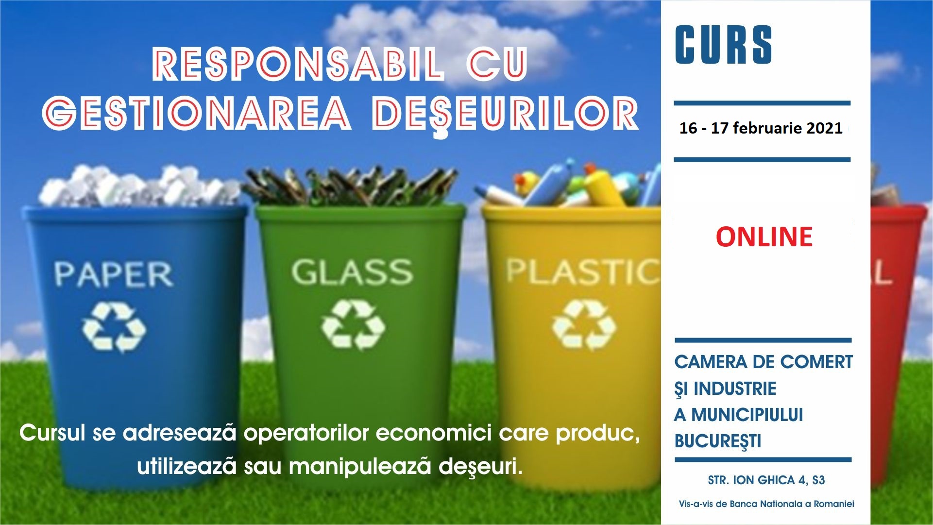 banner-site-ccib-deseuri-feb-2021 banner-site-ccib-deseuri-feb-2021