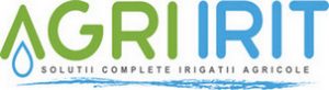 E-Banner AGRI IRIT
