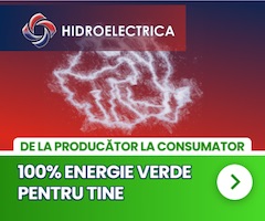 Hidroelectrica-300×250-1