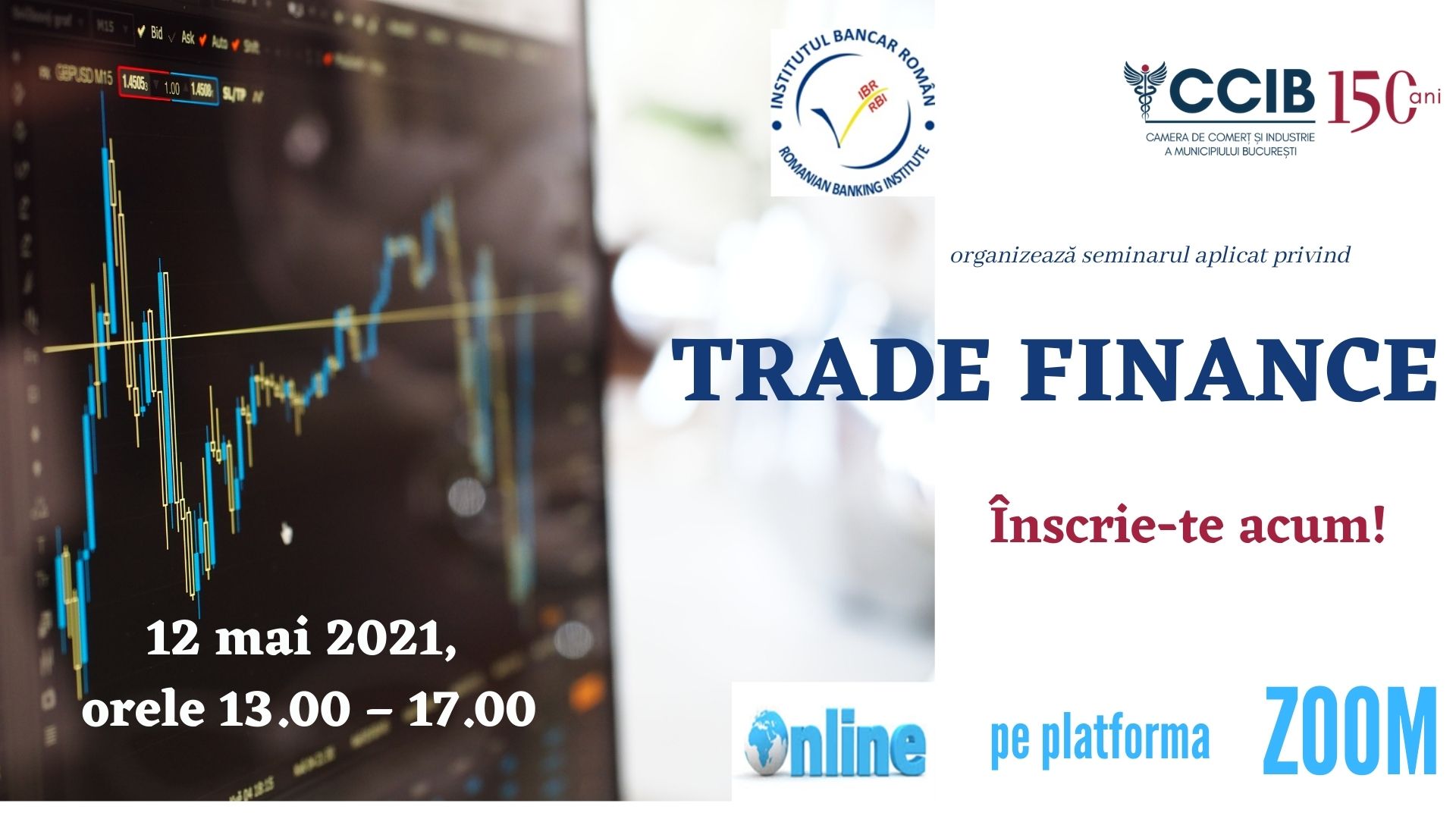 banner Trade Finance