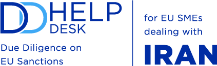 DD Helpdesk Logo