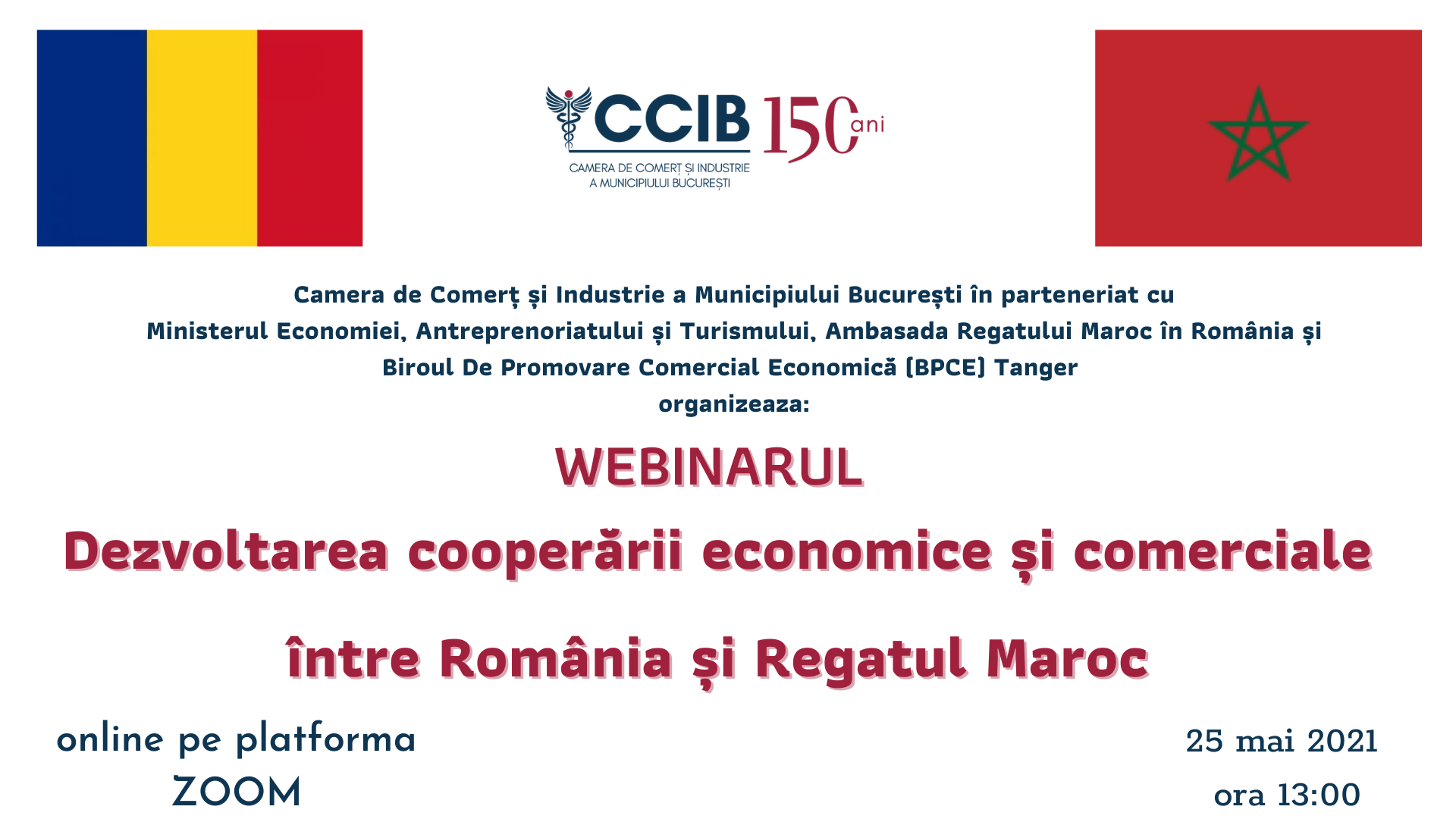 banner webinar Ro-Maroc