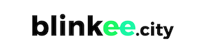 thumbnail-blinkee-city-logo-final-con-fondo-300