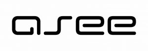 ASEE logo 2021_FINAL_black_RGB