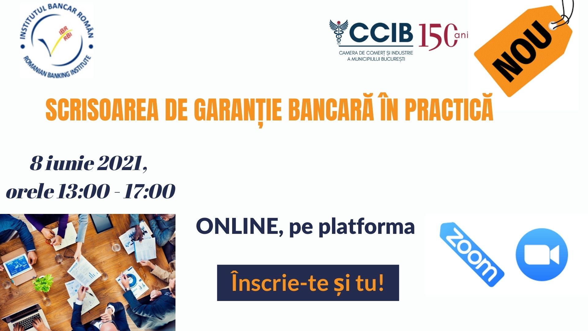 banner Scrisoare bancara banner Scrisoare bancara