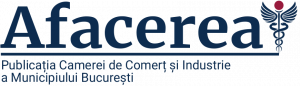 ccib-afacerea-logo_n
