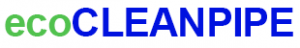 logo-eco clean