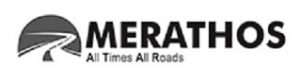 logo merathos