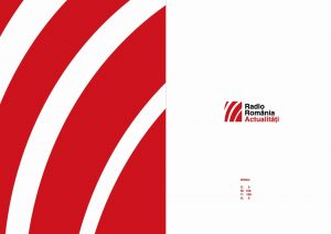 logo rom actualitati