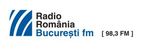 sigla principala pe alb4