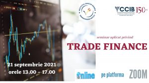 banner trade finance
