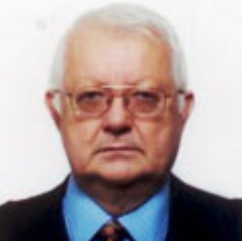Gheorghe Lemnaru 
