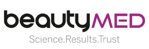 Logo-BeautyMed