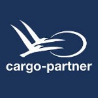 16_cargo-partener