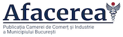 19_afacerea-logo