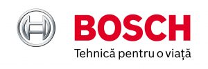 5_Bosch_SL-ro_4C_Large