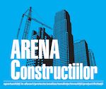 10_ARENA CONSTRUCTIILOR