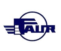 12_ FAUR