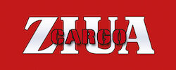 12_ZIUA CARGO