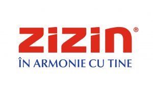 21_ZIZIN