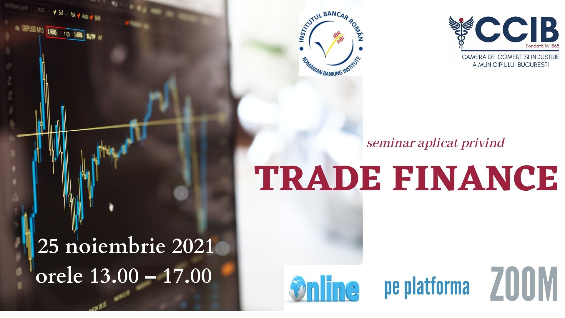 banner curs trade finance banner curs trade finance