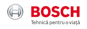 5_Bosch_SL-ro_4C