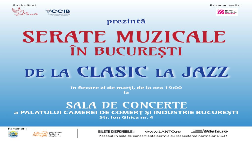 Poster eveniment Serate muzicala 1080x1080_v1