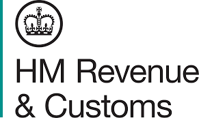 hmrc