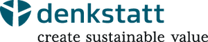 Logo_denkstatt_Slogan_RGB