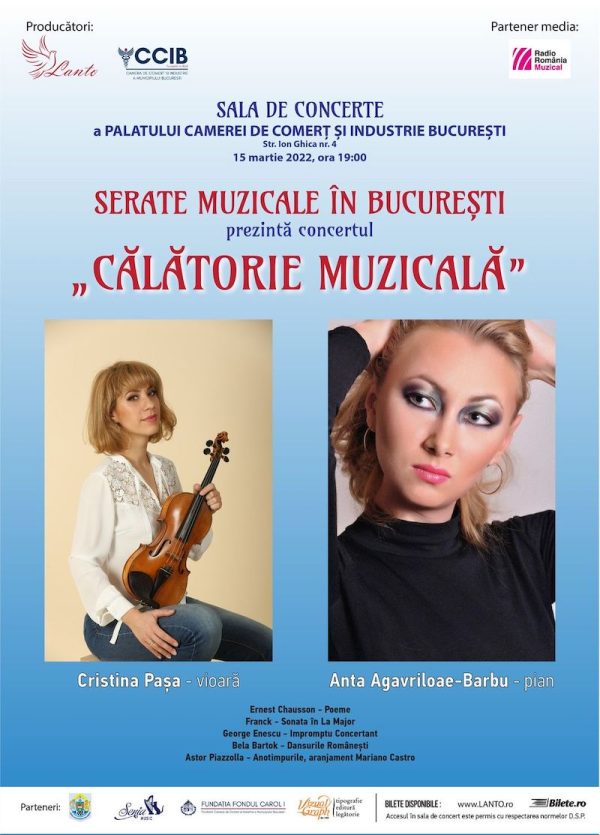 275254093_4965236770226933_2358891968074096901_n