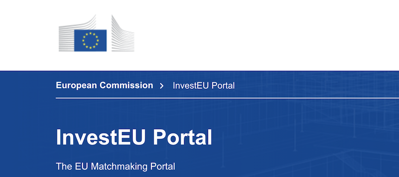 euportal
