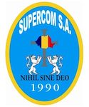 supercom_nihil_sine_deo-250×300