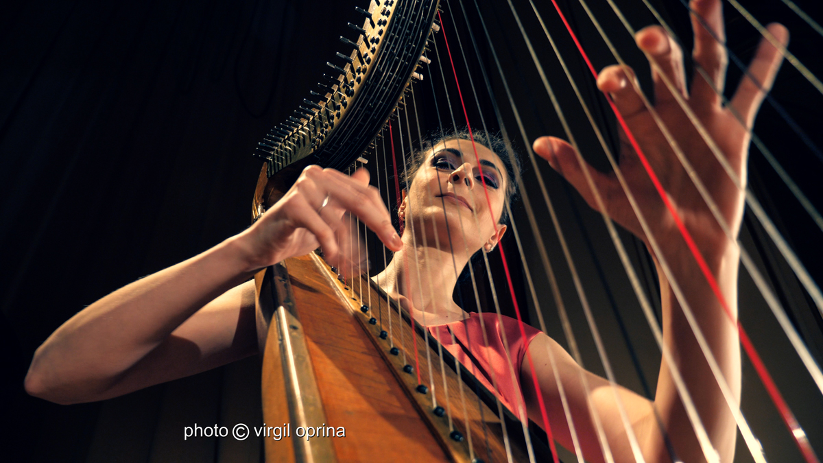 Harpa_4_WEB_Foto_Virgil Oprina_2021_06_17_Adriana Ciltea Harpa_4_WEB_Foto_Virgil Oprina_2021_06_17_Adriana Ciltea