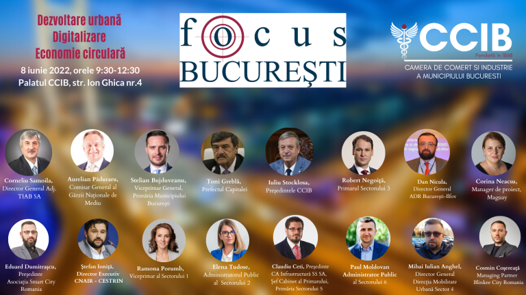 banner final speakeri Focus 2022