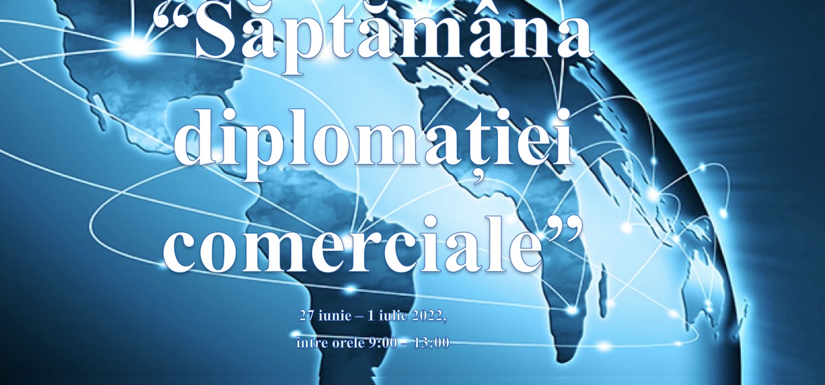 diplomatie