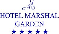 logo-Marshal-Garden